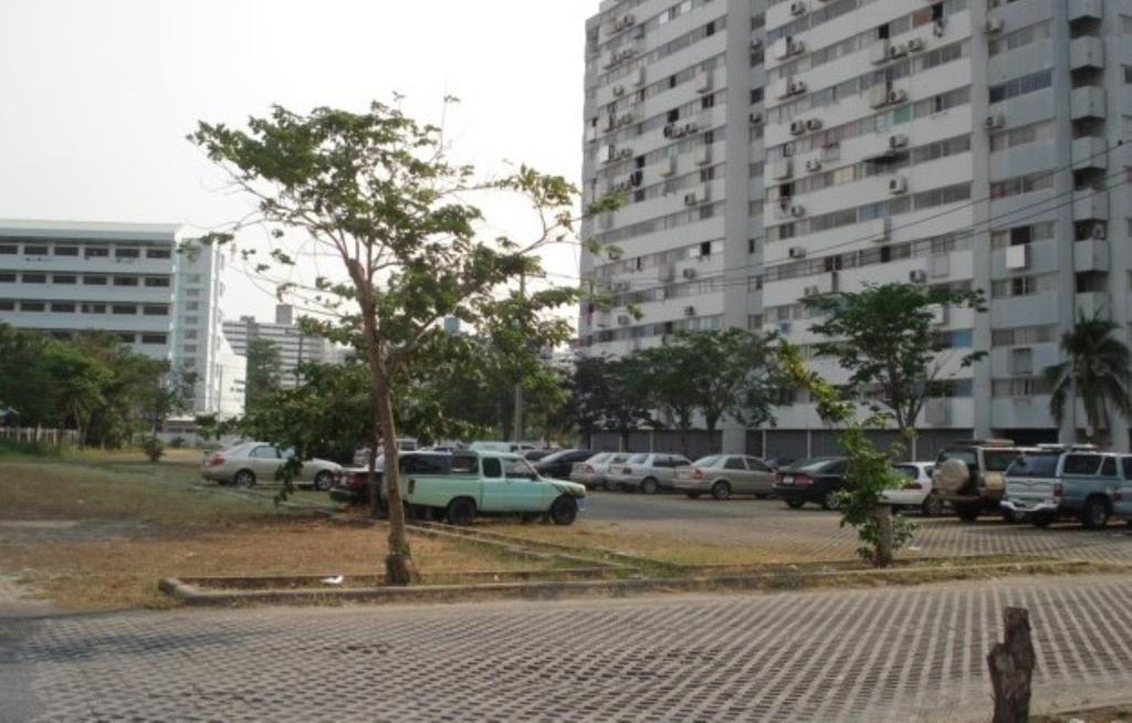 Mt-Room Pak Kret Exterior photo
